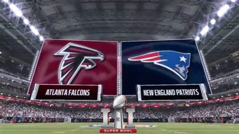 super bowl odds 2017|2017 Super Bowl 51 Picks, Lines, and Odds Against the Spread.
